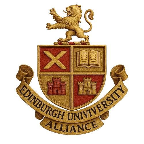 Edinburgh University Alliance